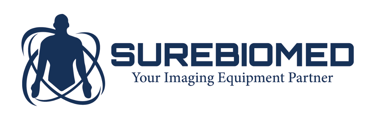 SUREBIOMED